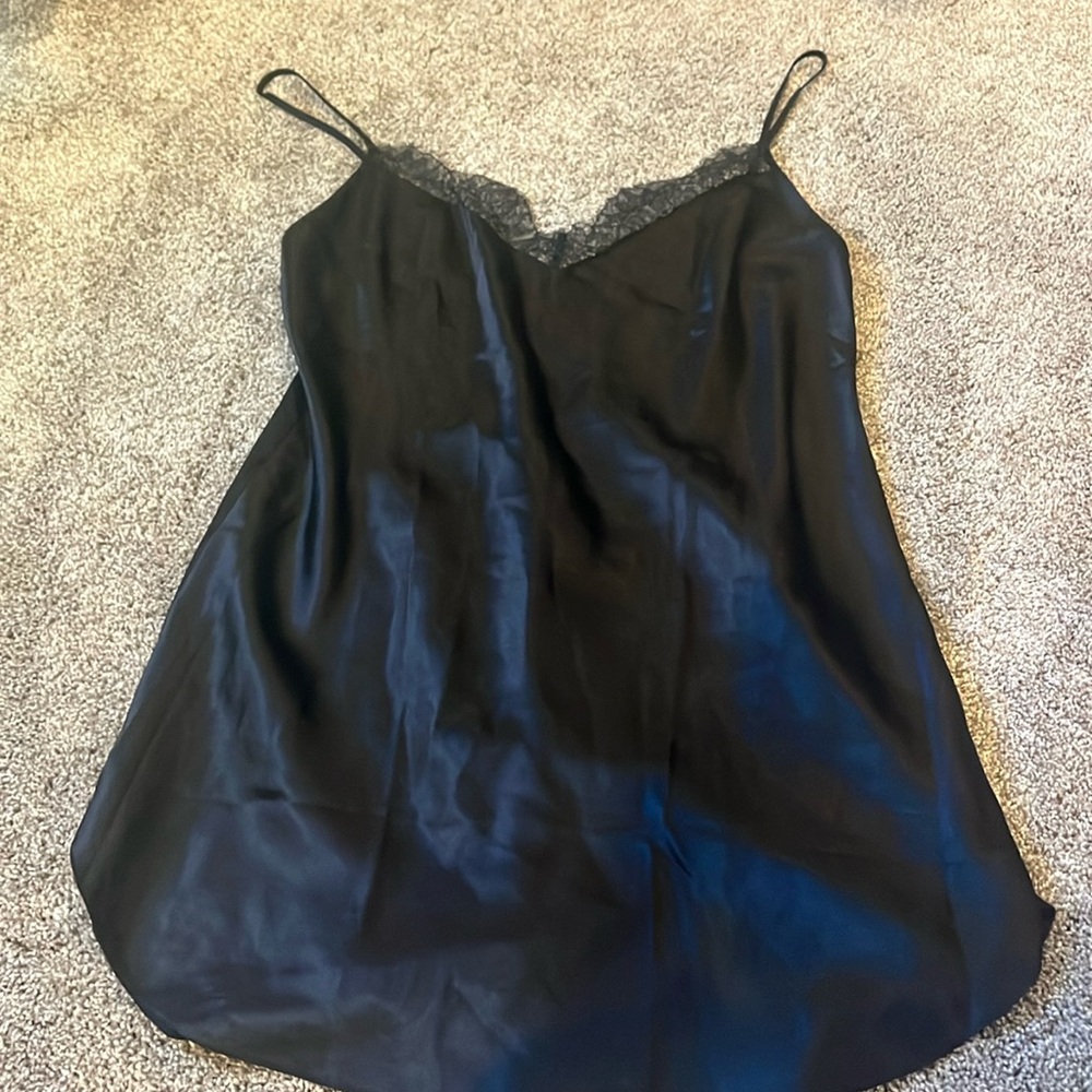 Women’s nightie